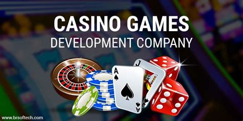 online casino development|online gaming software developers.